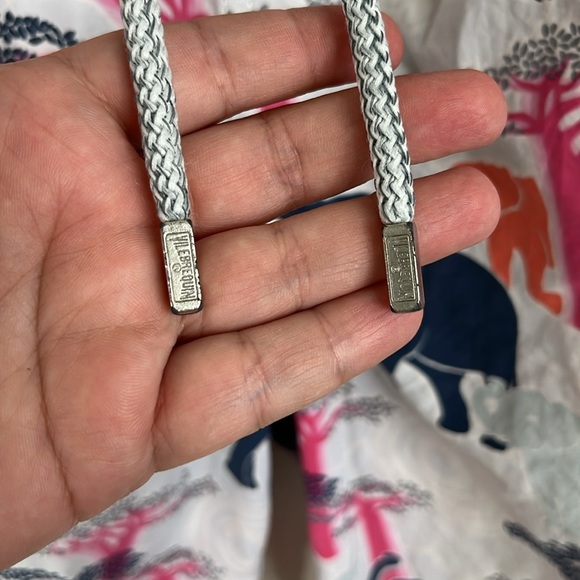 Vilebrequin Elephant Animal Portrait Boabab Tree Swim Shorts Trunks - Picture 3 of 9